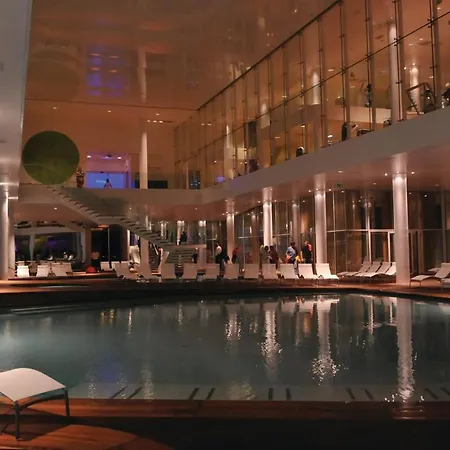 Apartman Stunning In With Outdoor Swimming Pool, Wifi And Swimming Pool Novi Vinodolski