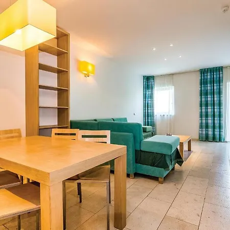 Stunning In With Outdoor Swimming Pool, Wifi And Swimming Pool * Novi Vinodolski