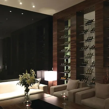 Apartman Stunning In With Outdoor Swimming Pool, Wifi And Swimming Pool Novi Vinodolski